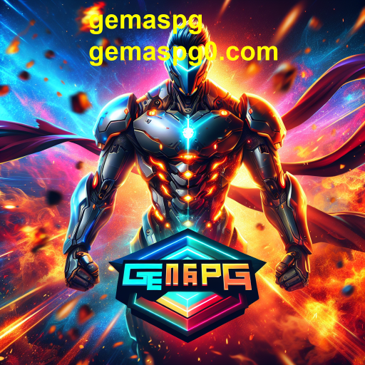 gemaspg