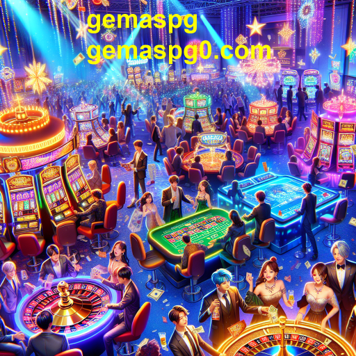 A Importância dos Eventos nos Jogos Modernos