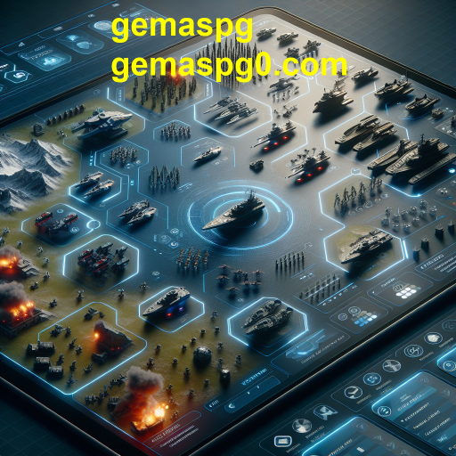 A Evolução dos Jogos de Ação: Da Nostalgia à Modernidade